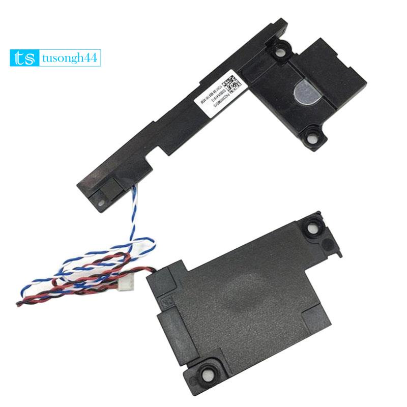 Laptop Tích Hợp Loa Cho Lenovo ThinkPad X240 X250 X230S X260 X270 Laptop Trái Phải Loa Âm Thanh Đen