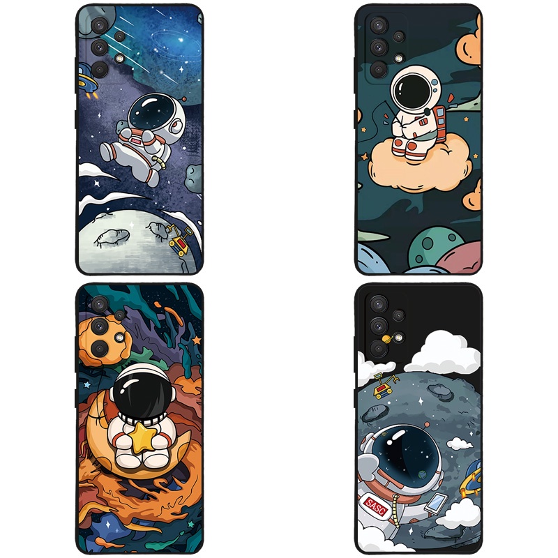 Ốp Điện Thoại Bảo Vệ Camera Cho Samsung Galaxy A23 4G A73 5G