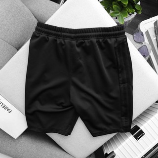 [SẢN PHẨM CHÍNH HÃNG] Quần SHORT Das xịn full tem tag