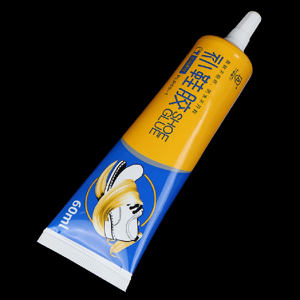 Keo Dán Giày Nhanh Khô Chống Thấm Nước