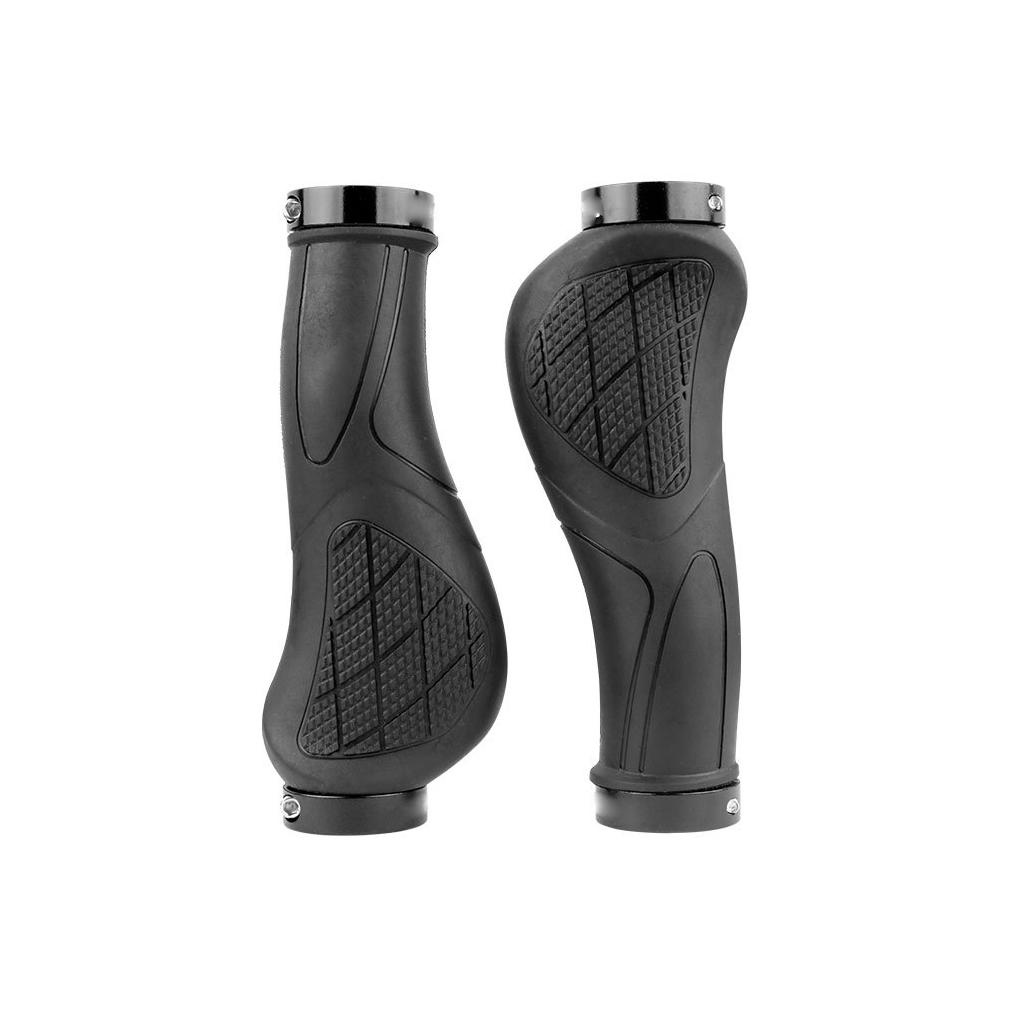 Vỏ Bọc Tay Lái Xe Đạp Dự Phòng Thay Thế Thông Dụng