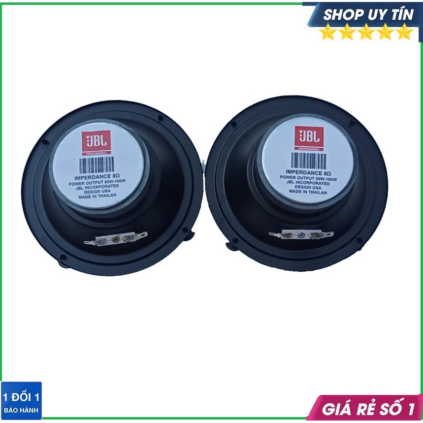 Loa trung 12 jbl từ 70 vành ngoài 14.5 cm