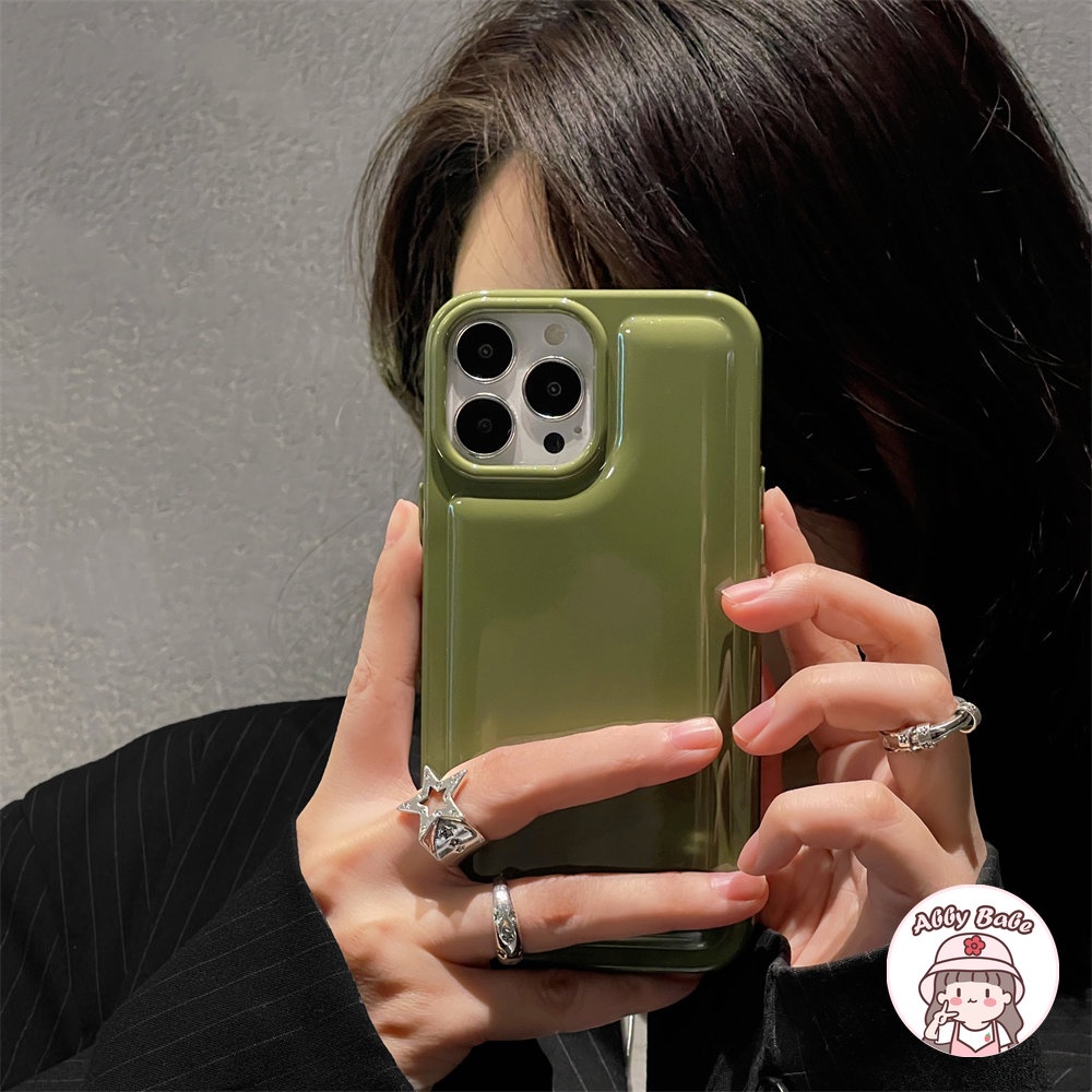 Ốp Điện Thoại TPU Mềm Siêu Mỏng Đính Đá Lấp Lánh Sang Trọng Chống Bẩn Cho IPhone 14 Pro Max 13 12 11 Pro Max