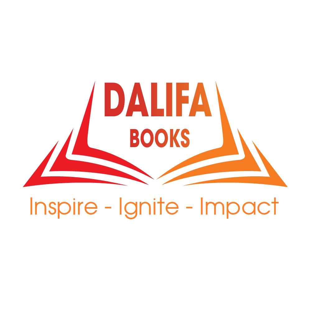 Sách - Ngồi Khóc Trên Cây