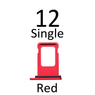 Khay Đựng Sim Dành Cho IP 12 12 mini