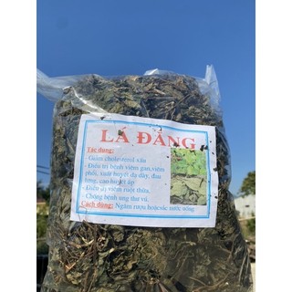 Lá đắng, lá dạ dày, lá cơm kìa