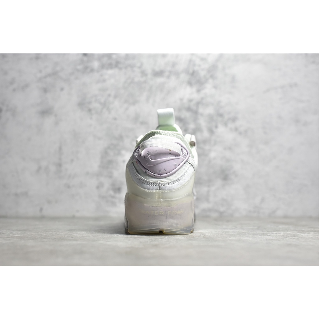 Giày Thể Thao Có Đệm Khí Nk air Max 90 Terrascape DC9450 001 36-45