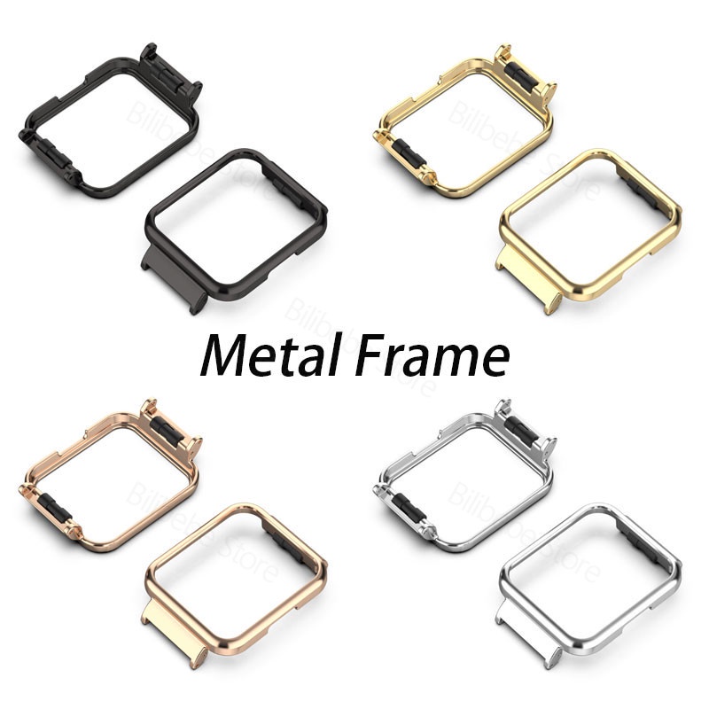 Dây Đeo Thay Thế Bằng Nhựa Resin Màu Kẹo Cho Đồng Hồ Thông Minh Xiaomi Mi Watch Lite Redmi Watch 2 Lite