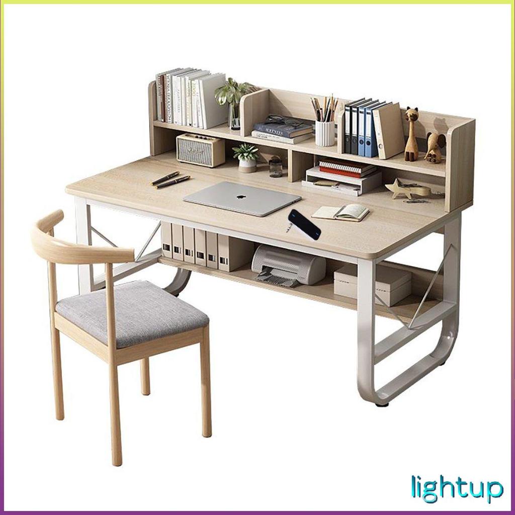 Máy phát Fm nhạc không dây LCD 3,5Mm âm thanh nổi trên ô tô