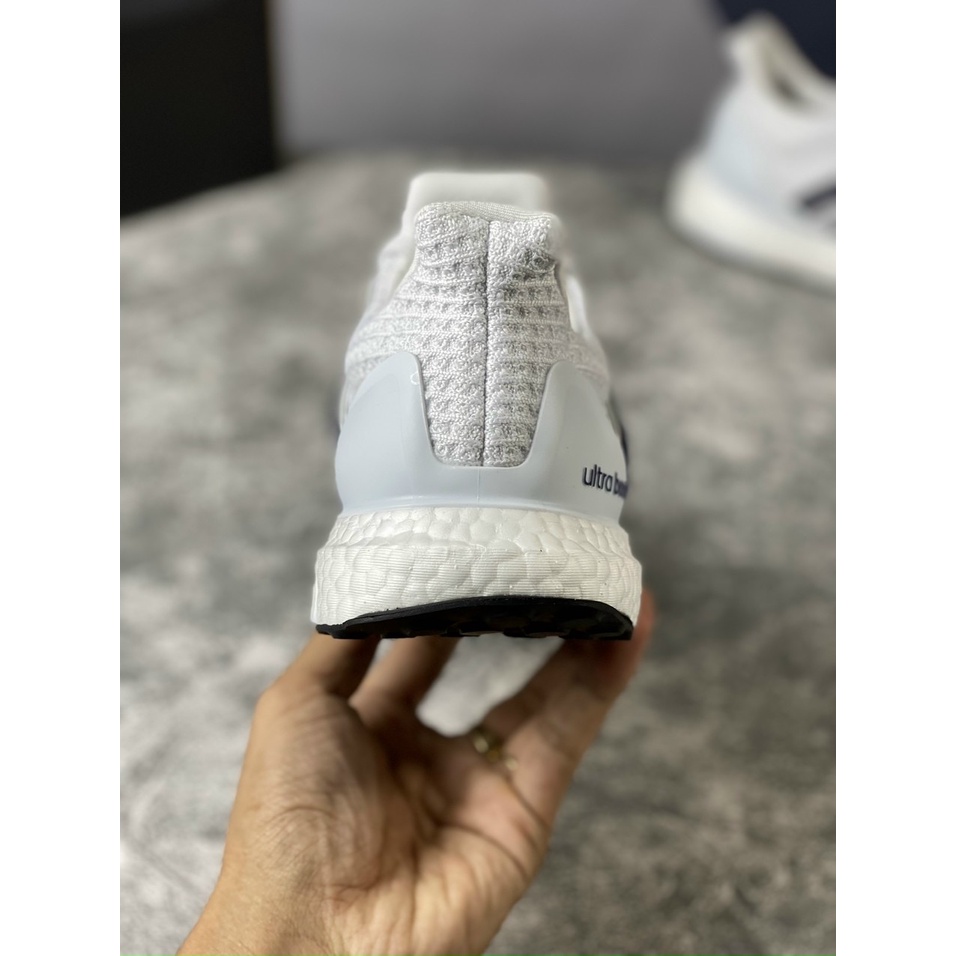 Giày Thể Thao Adidas Ultraboost 4.0 Relate