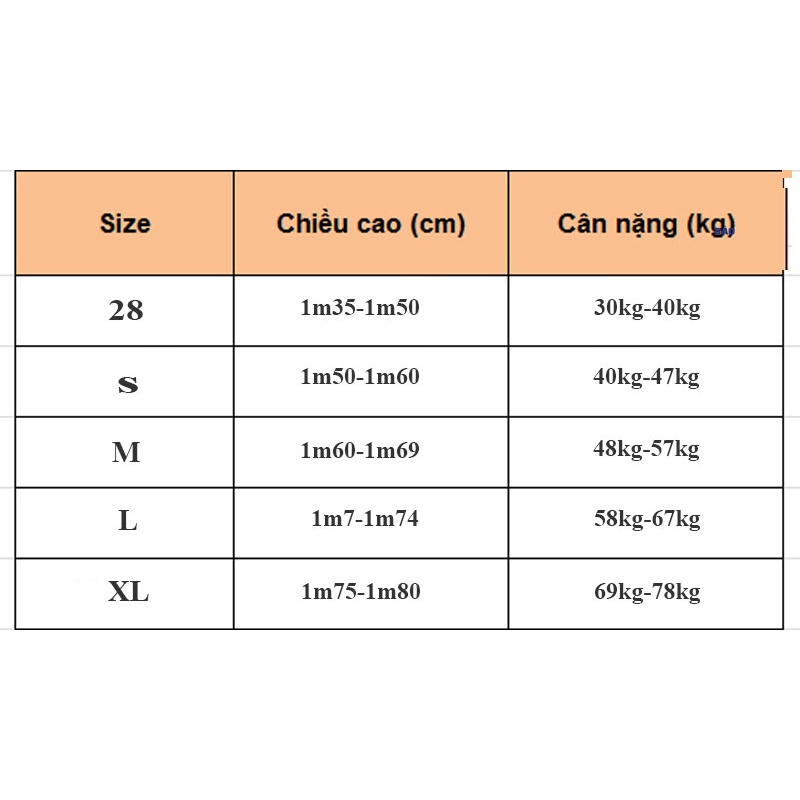 IN TÊN SỐ ÁO THEO YÊU CẦU - Mẫu áo barca hồng cam bản đẹp - Chất thun lạnh cao cấp