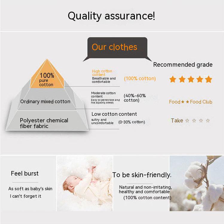 Áo Thun 100% Cotton Có Mũ Trùm Đầu Tay Ngắn Dáng Rộng Phong Cách Hàn Quốc Thời Trang Mùa Hè Hàng Mới