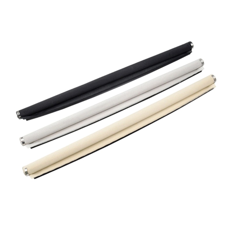 Sunroof-sunshade Corn Xám Thay Thế 1K9877307Phụ Kiện Chuyên Dụng Cho Sharan Golf Q5