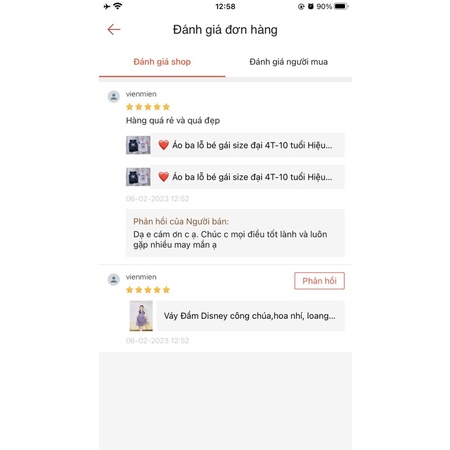 Váy Đầm Disney công chúa,hoa nhí, loang… 100% cotton XUẤT XỊN CHÍNH HÃNG siêu yêu cho bé gái.