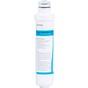 Lõi lọc nước RO Toshiba TWP-W1643SV(W) - PP, C1, C2, RO Có thể mua lẻ từng lõi - Giadung_Smart
