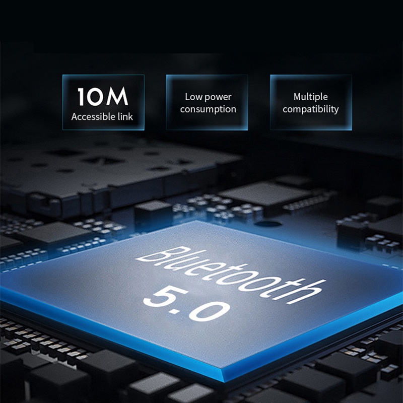 Tai Nghe Bluetooth Thông Minh Phiên Dịch Được 84 Ngôn Ngữ Năm 2022
