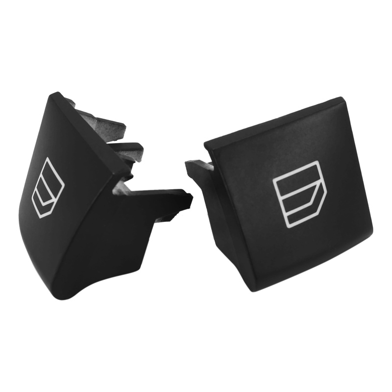 Nút Công Tắc Điều Khiển Cửa Sổ Cho Mercedes Benz A Ml Gl R Class W164 X164 W251 W245 W169