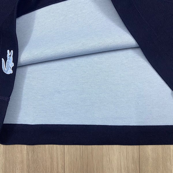 Áo Polo Lacoste PH1841 Chính Hãng