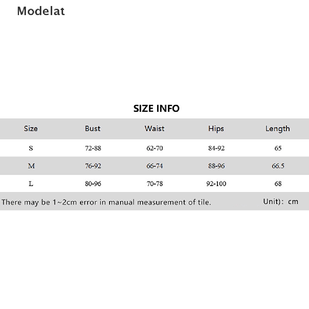Mfc Y2K Đầm Hai Dây Hở Lưng Khoét Cổ Chữ V Khoét Sâu Đính Kim Sa Lấp Lánh Màu Hồng