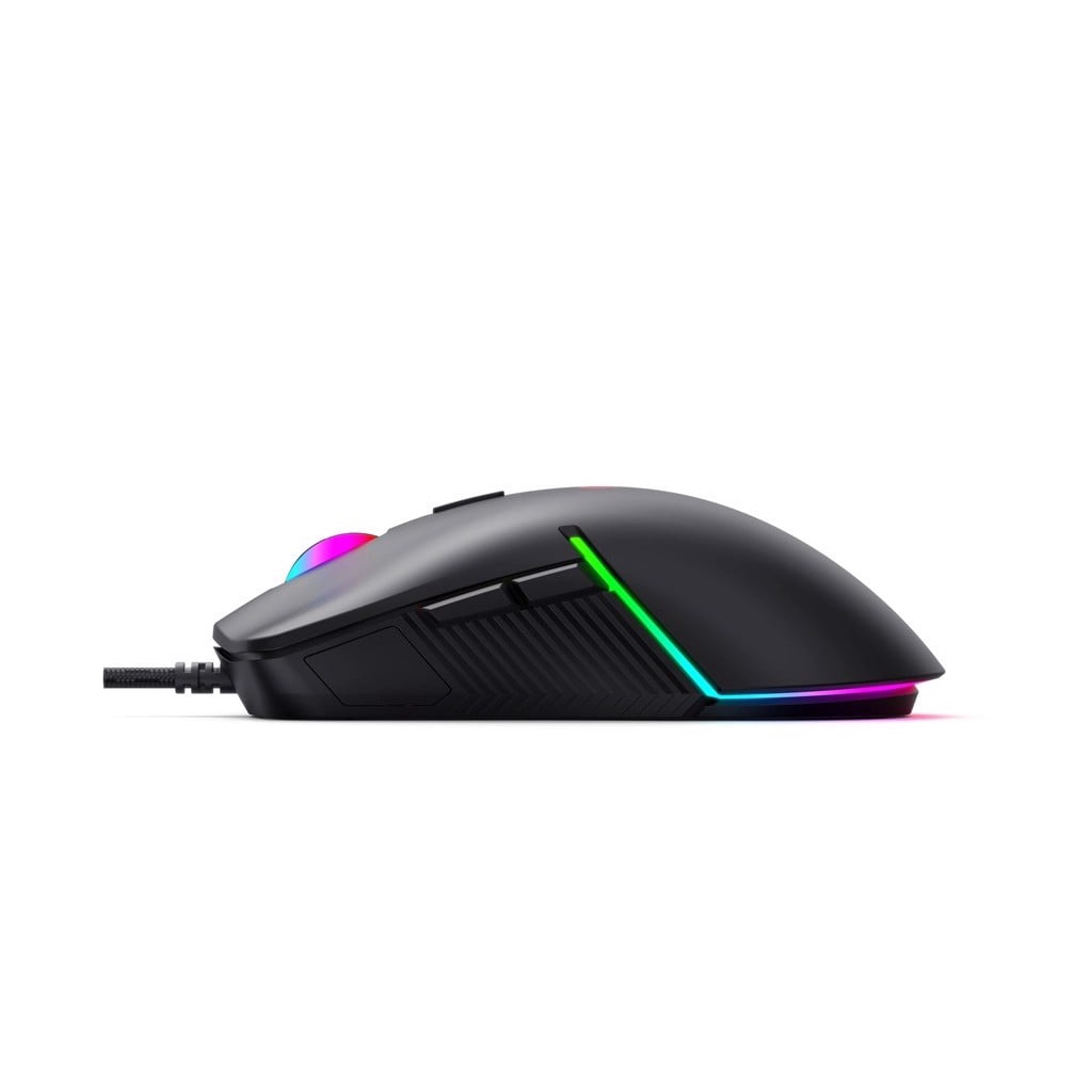 Chuột Gaming HAVIT MS1031 Wired