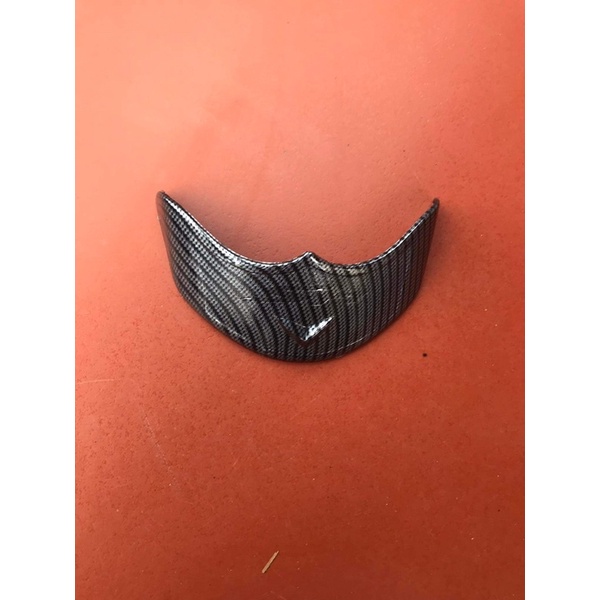 Ốp các bon sh 2017-2019