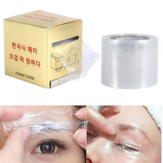 Nilon Ủ Tê Hàn 42x200mm, Cuộn Nilon Ủ Tê Hàn Quốc