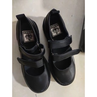 [ORDER] Giày lolita 2 quai