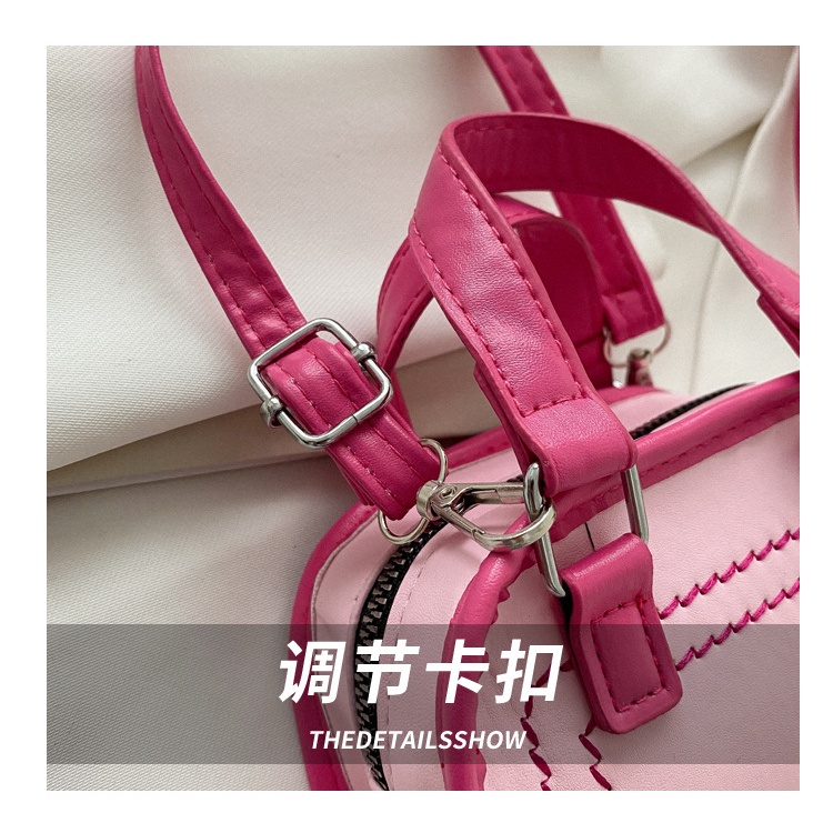 Ví Cầm Tay Nhỏ Xinh Thời Trang Cho Nữ