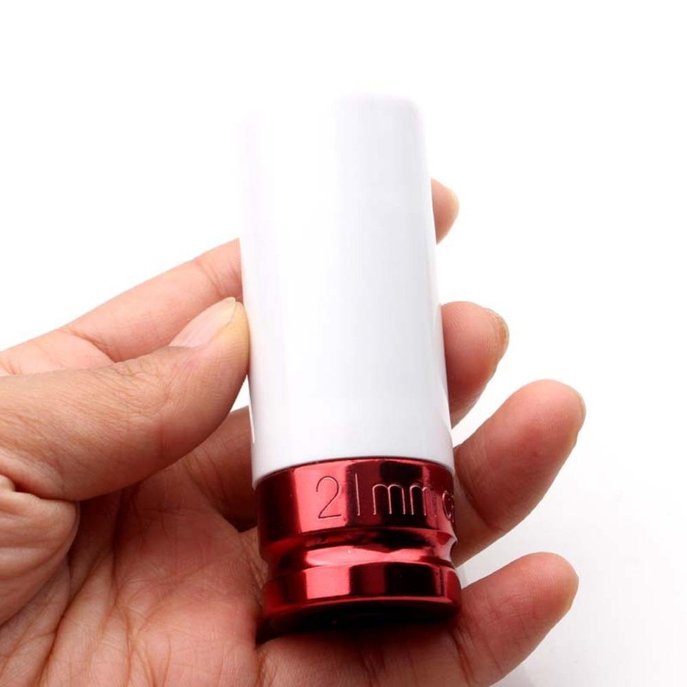 MYRONGVN Bộ Dụng Cụ Tháo Lắp Bánh Xe Hơi Bằng Hợp Kim Chất