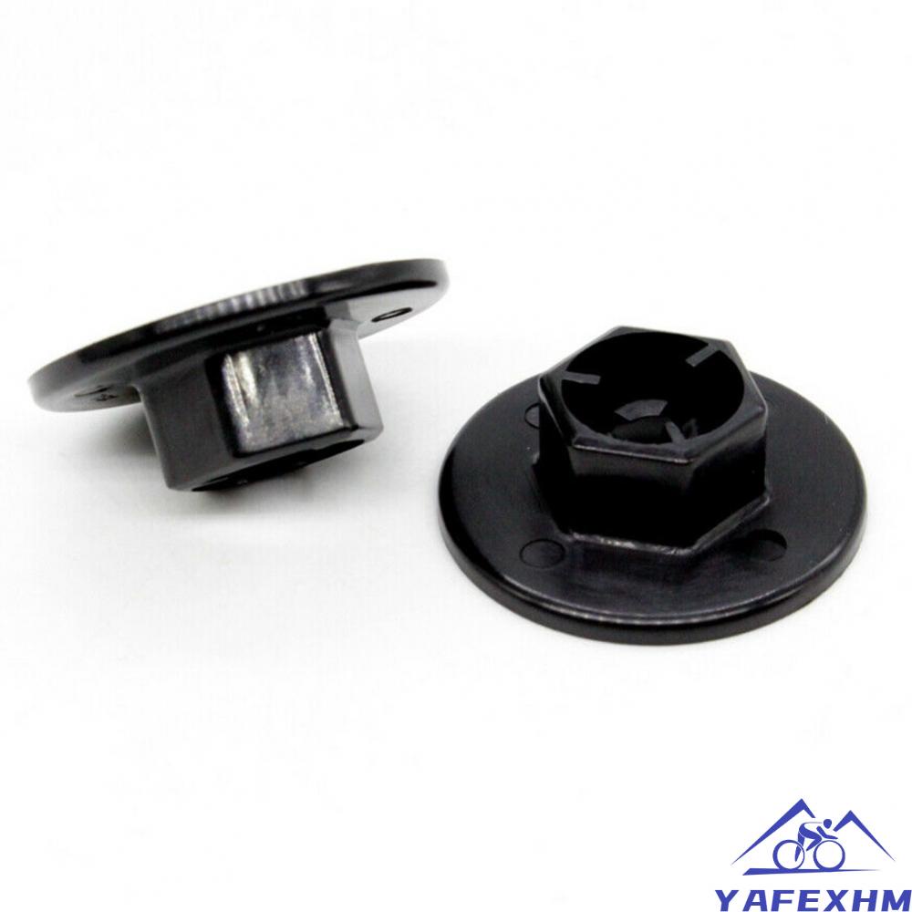 FENDER Đai Ốc Gắn Tấm Chắn Bùn Bánh Xe 84145-26000
