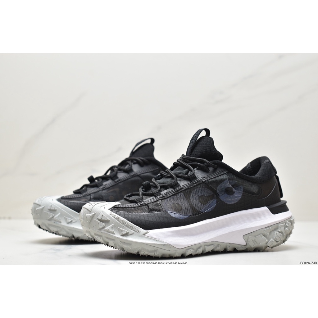 Giày Thể Thao Leo Núi NK ACG 2 ACG DV7903 004 36-45