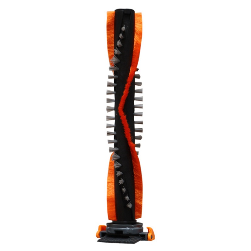 Chổi Lăn Thay Thế Cho Máy Hút Bụi Philips SpeedPro Max FC6822 FC6823 FC6827 FC6908 FC6906 FC6904