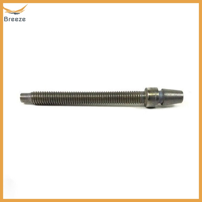 Ốc Vít Điều Chỉnh Ngang Đèn Pha Xe Hơi 55078114Phụ Tùng Thay Thế Chất Lượng Cao Cho Xe Hơi aa