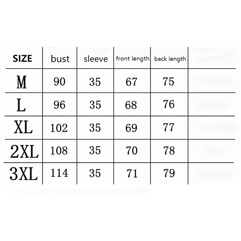 Áo Sơ Mi Chiffon Tay Lửng Dáng Rộng Thời Trang Mùa Hè 2023 Mới Dành Cho Nữ