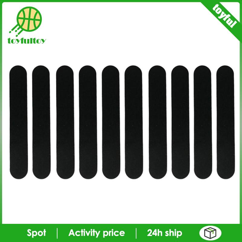 Cuộn Băng Keo Thấm Hút Mồ Hôi 10 Kích Cỡ Tiện Dụng