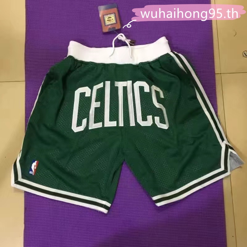 ❖ Quần short bóng rổ: 76, Lakers, Raptor, Bull