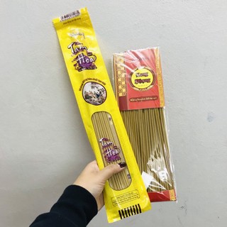 Nhang bàn thờ / hương bàn thờ / nhang thơm / hương thơm nhang sạch, nhang sen, nhang thắp, nhang xanh, nhang xông