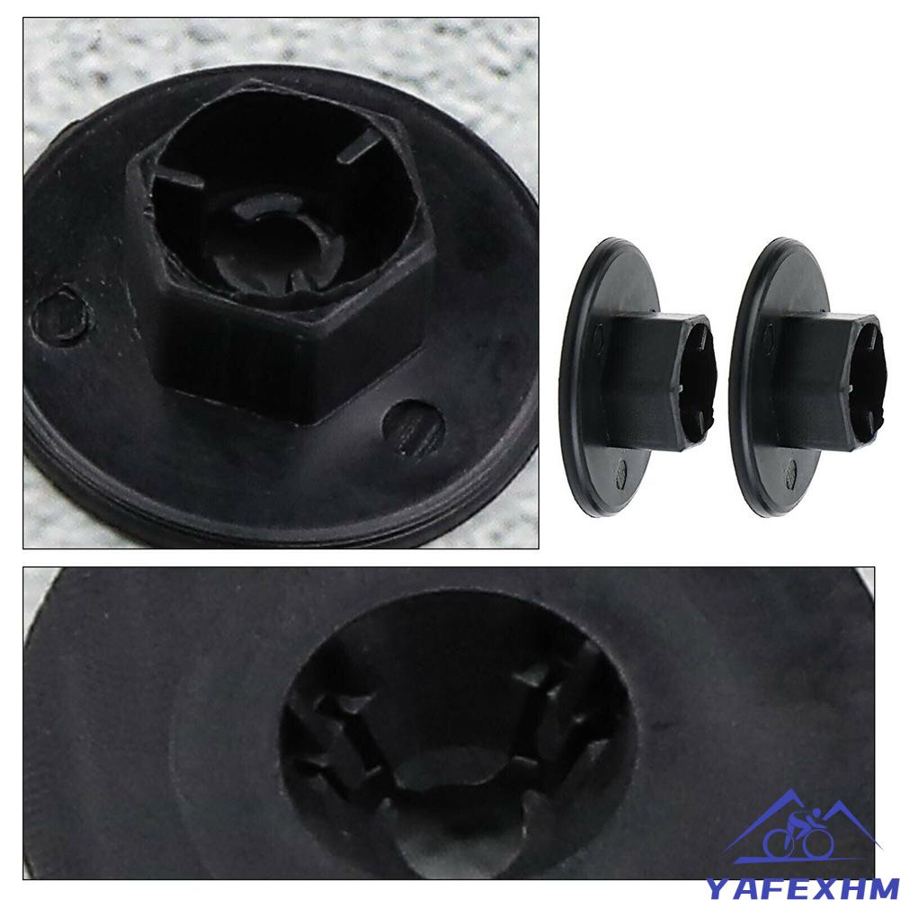 FENDER Đai Ốc Gắn Tấm Chắn Bùn Bánh Xe 84145-26000