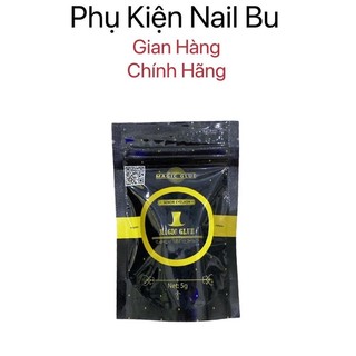 Keo Nối Mi Magic, Keo magic glue