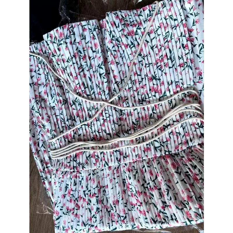 Áo Khoác Cardigan Dệt Kim Màu Sắc Tinh Khiết Thời Trang Xuân Thu Phong Cách Pháp