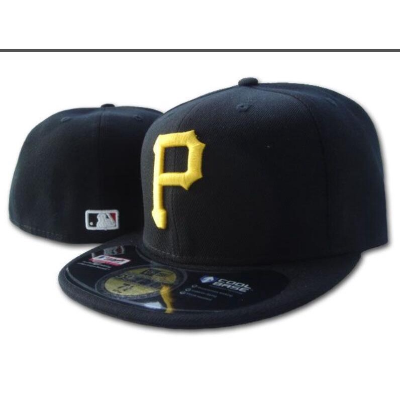 La Mũ Lưỡi Trai cotton Chống Nắng Thêu Chữ mlb ny Thời Trang Cho Nữ