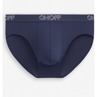QUẦN LÓT NAM MESH DÁNG BRIEF