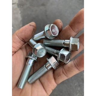 ốc 10 ly 3p5 (loại xịn)