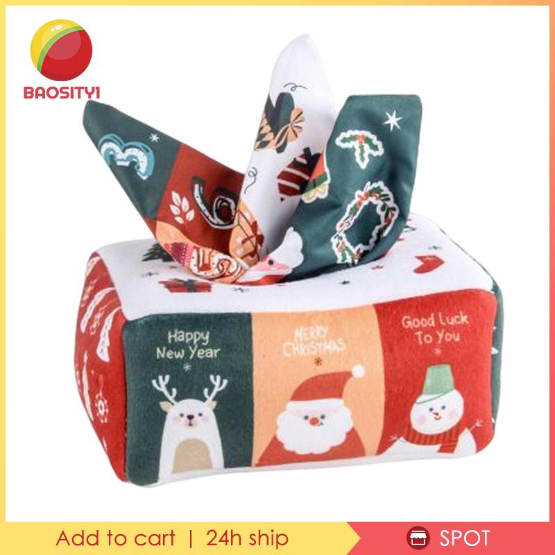 Động Vật Đồ Chơi Cảm Biến [Baosity1]