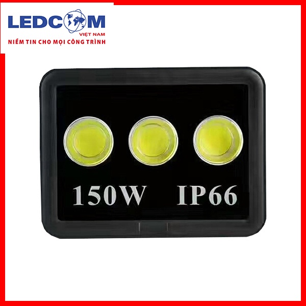 Đèn sân bóng 150w giá rẻ