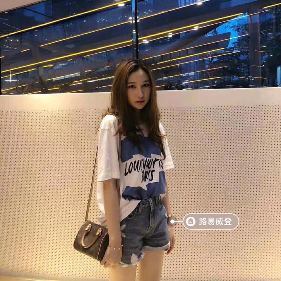 Túi LV TRỐNG FULL BOX TÚI XÁCH THỜI TRANG NỮ HÀNG QUẢNG CHÂU