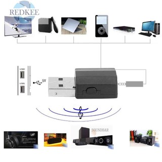 Usb Nhận Tín Hiệu Bluetooth 5.0 BT600 Và Phụ Kiện