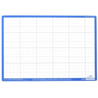 Bảng PP 2 mặt Thiên Long Điểm 10 TP-B019