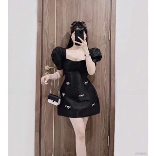 ĐẦM GẤM TAPTA NƠ
