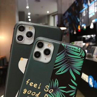 Ốp lưng điện thoại mềm cho Samsung Note 10 9 Note10 10+ 5G note10+ Pro Plus S10 S10+ e S9 S9+ Note9 note8 s 8 S8 S8+